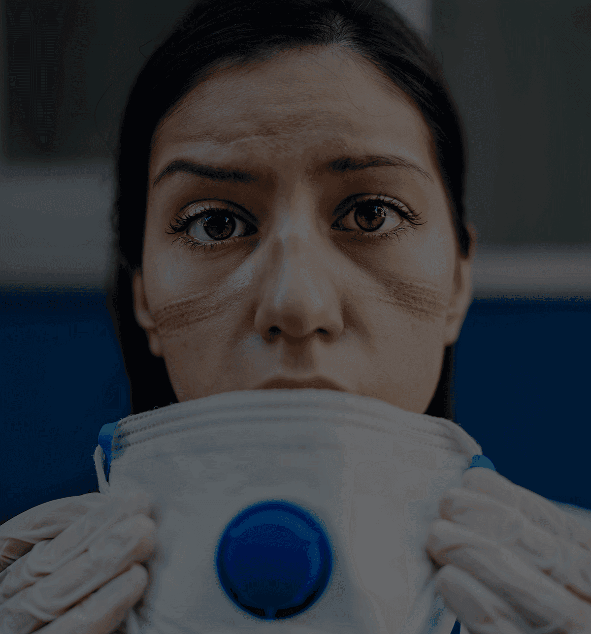 Manipal Hospitals — Life's On